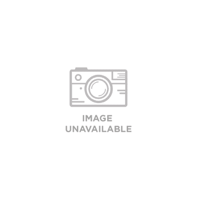 A commercial sewage treatment plant (STP) treats wastewater from businesses, industries, and commercial buildings to meet environmental regulations and protect public health. These systems handle high volumes of effluent from sources like hotels, factories, and shopping malls, processing it through various stages of primary, secondary, and tertiary treatment before safe discharge. Key components include buffer tanks, clarifiers, and advanced technologies like the activated sludge process to remove pollutants effectively.A commercial sewage treatment plant (STP) is an industrial-scale facility designed to treat wastewater from non-residential buildings like hotels, hospitals, shopping malls, and office complexes. These systems ensure compliance with environmental regulations and allow for the reuse of treated water for non-potable purposes like landscaping and flushing. Core Treatment TechnologiesCommercial facilities typically employ one of several specialized biological treatment methods: MBBR (Moving Bed Biofilm Reactor): A compact, low-maintenance system using plastic media to grow bacteria that break down pollutants. It is ideal for facilities with limited space.SBR (Sequential Batch Reactor): Processes wastewater in timed batches within a single tank. It is highly flexible for commercial sites with fluctuating occupancy, such as resorts.MBR (Membrane Bioreactor): Combines biological treatment with membrane filtration. It produces the highest quality water, suitable for direct reuse in cooling towers and HVAC systems.ASP (Activated Sludge Process): A traditional, effective method for large stable loads, though it generally requires more land and continuous monitoring. Key Features & BenefitsWater Recycling: Modern plants can recover up to 85% of wastewater, significantly reducing municipal water bills.Compact & Modular: Many systems are “Plug & Play” containerized units or designed for underground installation to save valuable urban land.Automation: Integrated smart controls and IoT sensors allow for remote monitoring and minimal manual intervention.Odor & Noise Control: Advanced filtration and acoustic enclosures ensure the plant does not disturb guests or employees. 